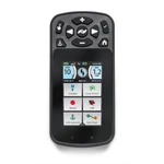 Minn Kota I-pilot Link Remote Bluetooth 3.0 2017 & Newer 1866650. Fixed Price $275.98.