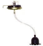 Groco AS-100 Bilge Pump Switch. Fixed Price $117.99.
