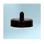 CA200B-8B Furuno. Fixed Price $450.00.