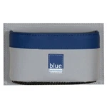 Blue Performance Can Holder W/hooks. Fixed Price $55.79.