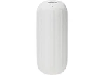 Extreme Max 3006.7309 Boattector Htm Inflatable Fender - 10" 27", White. Fixed Price $83.81.