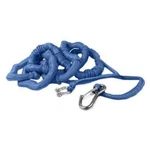 Greenfield Products Anchor Buddy Royal Blue #AB4000-RB. Fixed Price $47.49.