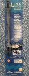 Falcon Master Mooring Snubber (p#: LLM1) Shock Absorber For Dock Lines. Fixed Price $15.00.