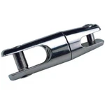 Seachoice Anchor Swivel 316 Ss 1/2-3/4" #44521. Fixed Price $112.65.