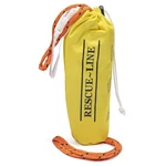 Seachoice 45441 Rescue Line Throw Bag. Fixed Price $35.99.