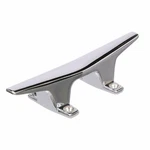 Seachoice Prod Hollow Base Cleat, 2-3/4" X 2-1/16" 7/8"/6". Fixed Price $20.53.