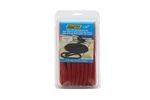 Seachoice 39761 Double Braid Nylon Dock Line. Fixed Price $24.59.