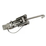 Lewmar 66840068 Marine Chain Tensioner For Anchors Up To 90 Lb. Fixed Price $57.48.