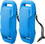 Kemimoto Boat Fenders Bumpers For Docking Upgraded. Fixed Price $69.34.