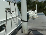 Tideminders Mooring Line Height Adjuster. Fixed Price $70.99.