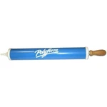 Polyform #30 Air Pump. Fixed Price $51.53.