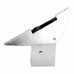 Challenger Boat Anchor Roller Housing 1887719 Baja Stainless Steel. Fixed Price $303.80.