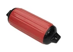 Taylor Made 955622 6.5" X 22" Red Super Gard Fender. Fixed Price $57.69.