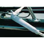 Lippert Components Inc 2020108585 3/8-5/8 Dockgard Chafe Guard CG58.100. Fixed Price $461.61.