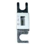 Vetus Fuse Strip C20 - Amp ZE355. Fixed Price $47.95.