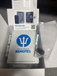 Premier Remote Boat Lift Control. Fixed Price $900.00.