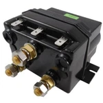 Maxwell SP5104 Reversing Solenoid - 12 Volt New. Fixed Price $315.36.