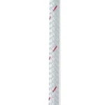 New England ROPES325-21000800600 Sta Set 1/4 X White. Fixed Price $429.41.
