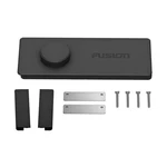 Fusion Retrofit Kit F/RA800 (010-12829-04). Fixed Price $46.00.