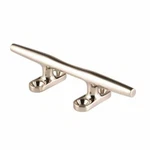 Attwood Cleat-hollow Base 6" #66009L6. Fixed Price $19.08.