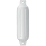 Polyform U.s. Ltd. 75-155-202 Fender G-3 Lime 5.5" X 19". Fixed Price $48.37.