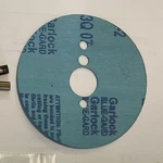 Vetus 55 Kgf Bow Thruster 12 Volt Repair/replacement Parts. Fixed Price $150.00.