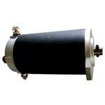 Maxwell P10068 12V 500 Series Windlass Motor. Fixed Price $319.14.