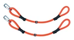 Anchor Shock - Bungee Dock Lines For Boats Rope & Mooring. Fixed Price $98.19.