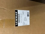 Lewmar 68000828 V2 V3 Gypsy Only Fast Fit Deck Unit. Fixed Price $1999.00.