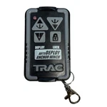 Trac G3 Wireless Remote Auto Deploy. Fixed Price $35.79.