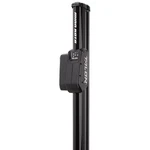 Minn Kota Talon Anchor, 10', Black, Bt 1810442. Fixed Price $1752.00.