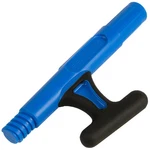Sea-dog Aluminum Boat Hook Only 1" F/2 & 491051-1 Upc 03.... Fixed Price $19.52.