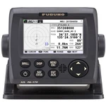Furuno FA170 Ais System Class Imo Approved. Fixed Price $4320.95.
