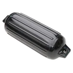 Taylormade 5304387 Sg Fnd 85X26 Blk. Fixed Price $89.85.