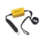 Minn Kota Drift Socks MAK-28 Harness W/ Buoy. Fixed Price $64.62.