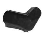 Taylor Made Products 90 Degree Vinyl Dock Corner Bumper (black). Fixed Price $28.51.