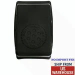 Bh-usa Flat-plate Hoist Front Cover High Density Plastic Uv Protected Boat. Fixed Price $153.00.