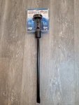 Seasense Marine Boat Led All Round Anchor Navigation Light New. Fixed Price $20.99.