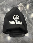 Yamaha New Oem Waverunner Soft-style Anchor, MWV-ANCHR-BG-00. Fixed Price $35.00.