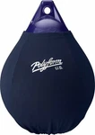 Polyform EFC-A3 Blue Boat Cover Fits A-3 Fenders. Fixed Price $193.23.