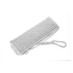 Attwood Marine 11707 3 8X50 Anchor Line White. Fixed Price $32.88.