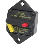 Lewmar 110AMP Circuit Breaker. Fixed Price $127.78.