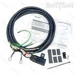 Minn Kota Talon Power Cord Kit - Wire Harness Shallow Water Anchor 2888514. Fixed Price $54.98.