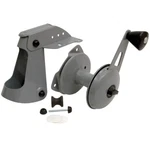 Attwood Anchor Lift System. Fixed Price $56.04.