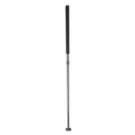 Barton Tiller Extension 900MM Carbon Fiber - Blue Soft Grip 43503 Upc 5035088.... Fixed Price $130.39.