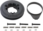 Lewmar 48500046 Evo Size 45 Self-tailing Winch Jaw And Stripper Kit. Fixed Price $49.95.