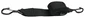 Trailer Tie Down Strap Seachoice 51121 20FT Boatingmall Parts. Fixed Price $35.10.