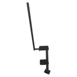 450LBS Dual Boat Trailer Steps For The Tongue W/handle Bass Universal. Fixed Price $119.99.