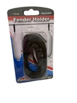 Boater Sports 4"-22" Adjustable Fender Holder -black Part# 52102. Fixed Price $14.95.