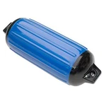 Taylormade 5304381 Sg Fnd 5.5X20 Blu. Fixed Price $38.51.